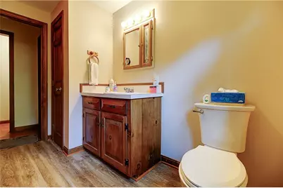 24 Burgess Road, Foster, RI 02825 - Photo 29