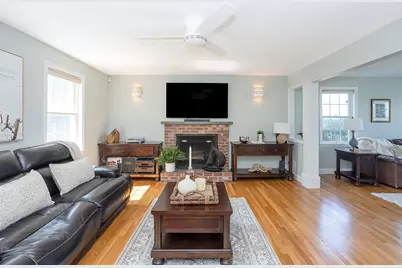 326 Windstone Drive, Portsmouth, RI 02871 - Photo 15