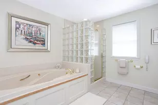 326 Windstone Dr, Portsmouth, RI 02871 - Photo 27