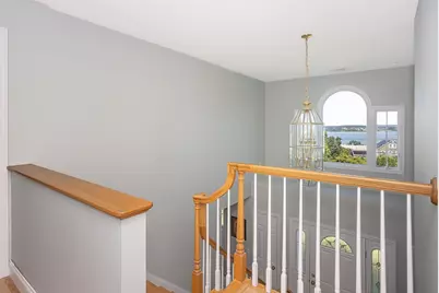 326 Windstone Drive, Portsmouth, RI 02871 - Photo 23
