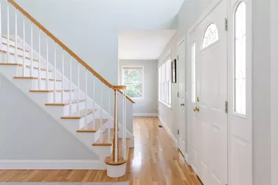 326 Windstone Drive, Portsmouth, RI 02871 - Photo 15