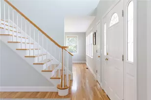 326 Windstone Dr, Portsmouth, RI 02871 - Photo 15