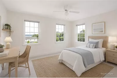 326 Windstone Drive, Portsmouth, RI 02871 - Photo 19