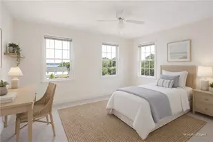 326 Windstone Dr, Portsmouth, RI 02871 - Photo 19