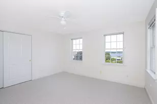 326 Windstone Dr, Portsmouth, RI 02871 - Photo 29