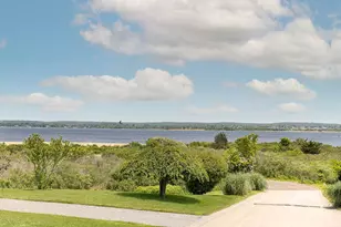 326 Windstone Dr, Portsmouth, RI 02871 - Photo 47