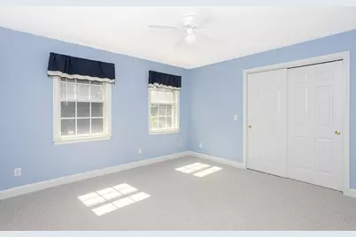 326 Windstone Drive, Portsmouth, RI 02871 - Photo 31