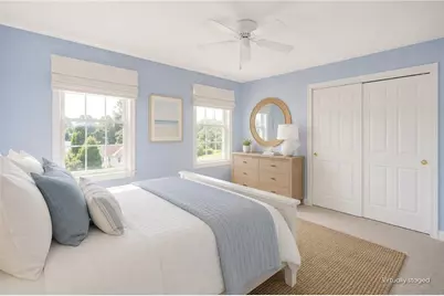 326 Windstone Drive, Portsmouth, RI 02871 - Photo 23