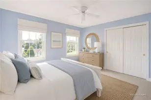 326 Windstone Dr, Portsmouth, RI 02871 - Photo 23