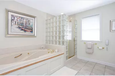 326 Windstone Drive, Portsmouth, RI 02871 - Photo 27