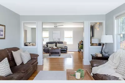 326 Windstone Drive, Portsmouth, RI 02871 - Photo 17
