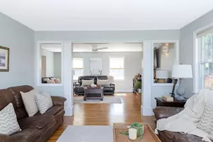 326 Windstone Dr, Portsmouth, RI 02871 - Photo 17