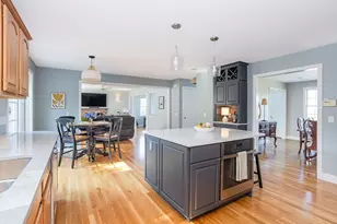 326 Windstone Dr, Portsmouth, RI 02871 - Photo 13