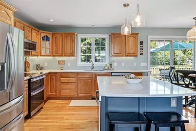 326 Windstone Drive, Portsmouth, RI 02871 - Photo 7