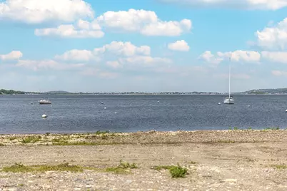 326 Windstone Drive, Portsmouth, RI 02871 - Photo 35