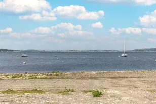 326 Windstone Dr, Portsmouth, RI 02871 - Photo 35