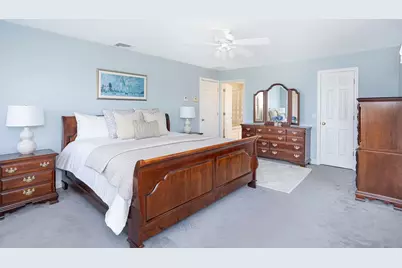326 Windstone Drive, Portsmouth, RI 02871 - Photo 25