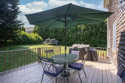 326 Windstone Drive, Portsmouth, RI 02871 - Photo 39