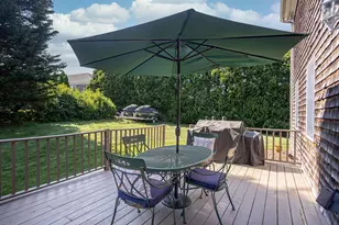 326 Windstone Dr, Portsmouth, RI 02871 - Photo 39