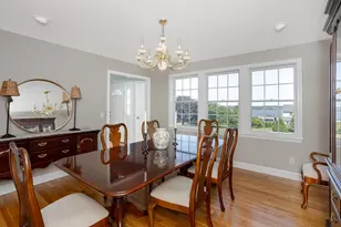 326 Windstone Dr, Portsmouth, RI 02871 - Photo 21