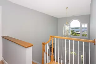 326 Windstone Dr, Portsmouth, RI 02871 - Photo 23