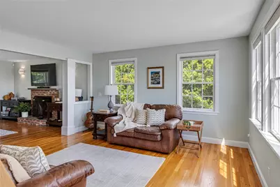 326 Windstone Drive, Portsmouth, RI 02871 - Photo 11