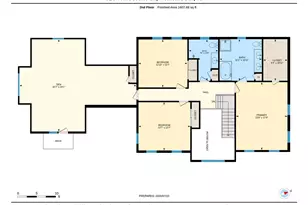 326 Windstone Dr, Portsmouth, RI 02871 - Photo 49