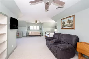 326 Windstone Dr, Portsmouth, RI 02871 - Photo 25