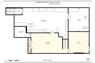 326 Windstone Dr, Portsmouth, RI 02871 - Photo 47