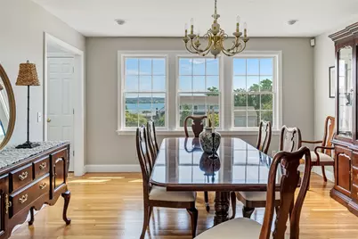 326 Windstone Drive, Portsmouth, RI 02871 - Photo 13
