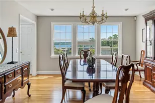326 Windstone Dr, Portsmouth, RI 02871 - Photo 13