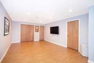 326 Windstone Dr, Portsmouth, RI 02871 - Photo 37