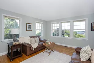 326 Windstone Dr, Portsmouth, RI 02871 - Photo 19