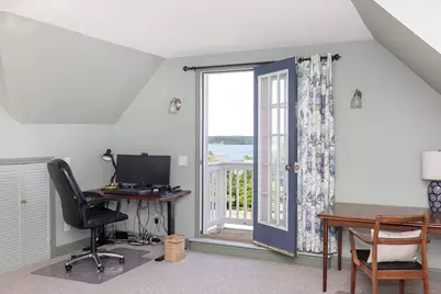 326 Windstone Drive, Portsmouth, RI 02871 - Photo 35
