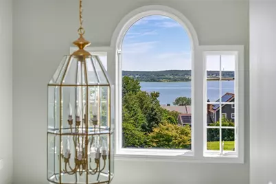 326 Windstone Drive, Portsmouth, RI 02871 - Photo 5