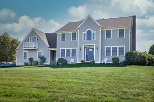 326 Windstone Dr, Portsmouth, RI 02871 - Photo 1
