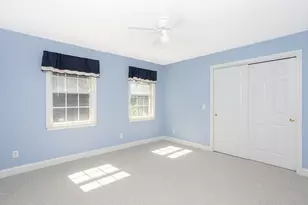 326 Windstone Dr, Portsmouth, RI 02871 - Photo 31