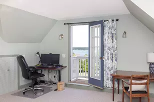 326 Windstone Dr, Portsmouth, RI 02871 - Photo 35