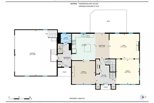 326 Windstone Dr, Portsmouth, RI 02871 - Photo 45