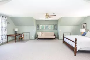 326 Windstone Dr, Portsmouth, RI 02871 - Photo 33
