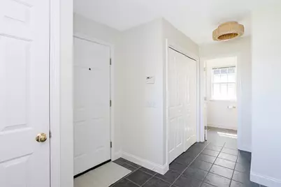 326 Windstone Drive, Portsmouth, RI 02871 - Photo 5