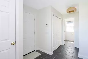 326 Windstone Dr, Portsmouth, RI 02871 - Photo 5