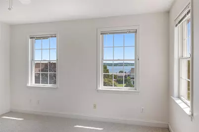 326 Windstone Drive, Portsmouth, RI 02871 - Photo 21