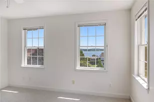 326 Windstone Dr, Portsmouth, RI 02871 - Photo 21
