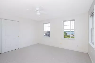 326 Windstone Drive, Portsmouth, RI 02871 - Photo 29