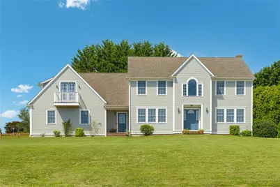 326 Windstone Drive, Portsmouth, RI 02871 - Photo 33