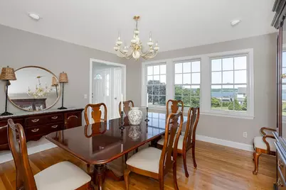 326 Windstone Drive, Portsmouth, RI 02871 - Photo 21