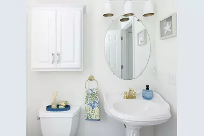 326 Windstone Drive, Portsmouth, RI 02871 - Photo 7