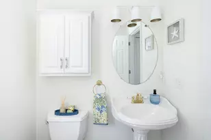 326 Windstone Dr, Portsmouth, RI 02871 - Photo 7