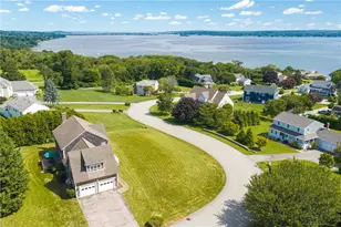 326 Windstone Dr, Portsmouth, RI 02871 - Photo 31